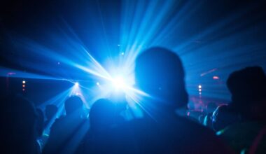 Der beste Club Deutschlands steht in Baden-Württemberg – nicht Berlin