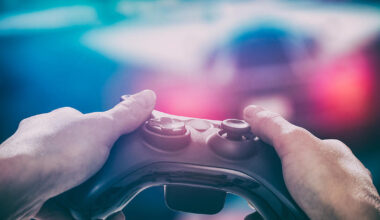 In „Tribunal 45“ kann der Spieler in die Nürnberger Prozesse eintauchen