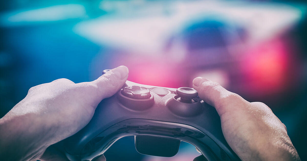 In „Tribunal 45“ kann der Spieler in die Nürnberger Prozesse eintauchen