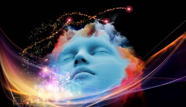 Japanische Forscher züchten menschliche Hirnschaltkreise im Labor