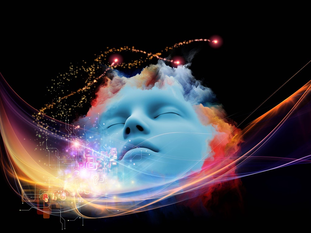 Japanische Forscher züchten menschliche Hirnschaltkreise im Labor