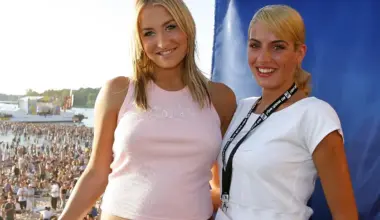 Alles über Bushido auf RTL+: Dokus, seine Songs und die Podcasts