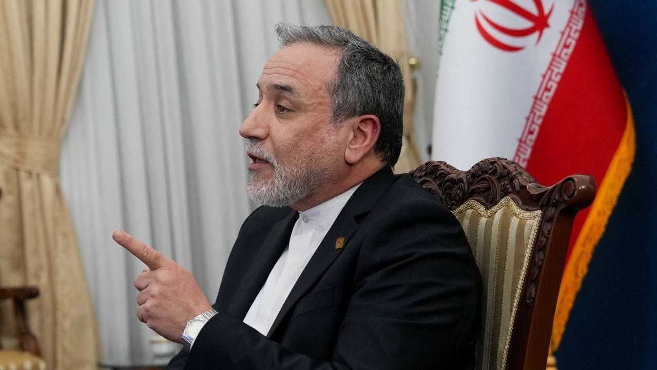 Sicherheitskonferenz: Irans Mullah-Außenminister will nach München kommen! | Politik