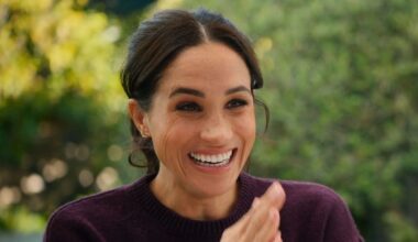 Herzogin Meghan und ihr Marmeladen-Erfolg: Millionenumsatz enthüllt - BILD