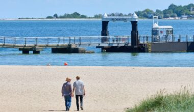 So teuer wird der Ostsee-Urlaub 2026