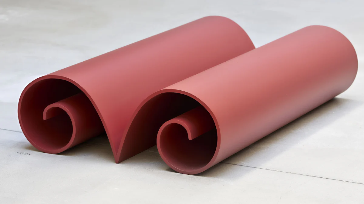 Iman Issa: Lass uns spielen, Ausstellung im Lenbachhaus München - München