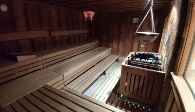 Niedersachsens Justizministerin fordert schärfere Gesetze gegen heimliche Nacktaufnahmen