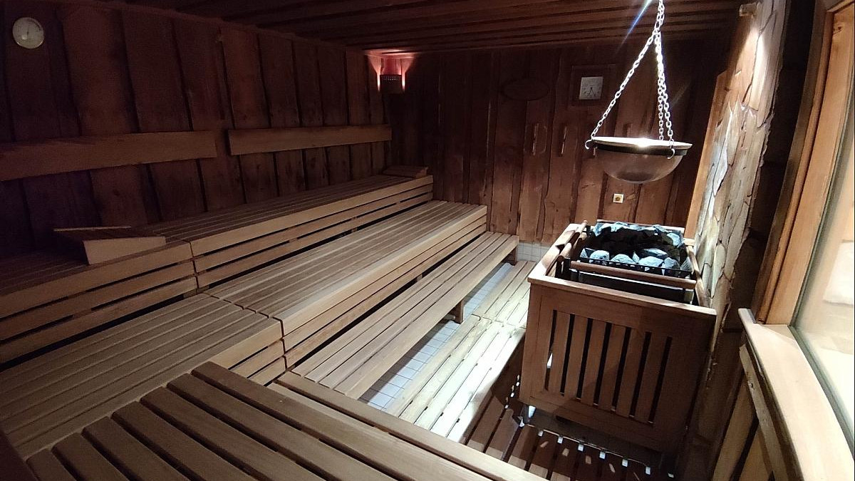 Niedersachsens Justizministerin fordert schärfere Gesetze gegen heimliche Nacktaufnahmen