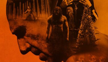 Kritik zu 28 Years Later 2: The Bone Temple: Kein Wunder, dass der dritte Teil bereits grünes Licht bekommen hat