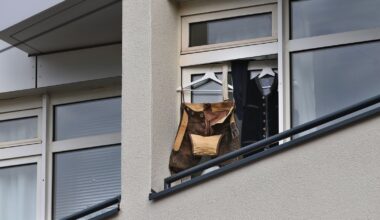 Trotz BGH-Urteil zur Untermiete: Wiesn-Vermietung weiter möglich