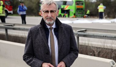 Die Realität hinter den Krisenplänen: Papierkonzepte statt echter Vorbereitung