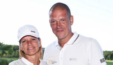 Gladbach holt Ziege zurück | Sport