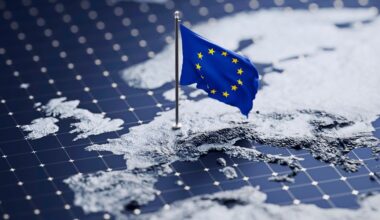 Zeit für eine Unabhängigkeitserklärung der Europäischen Union - Kommentare der anderen