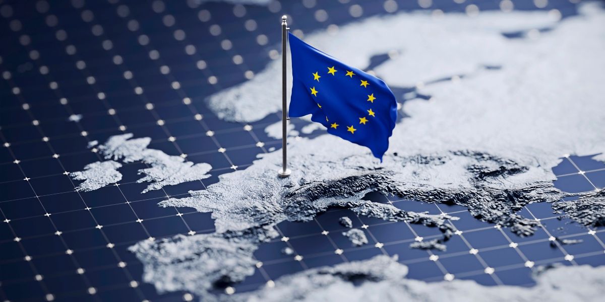 Zeit für eine Unabhängigkeitserklärung der Europäischen Union - Kommentare der anderen