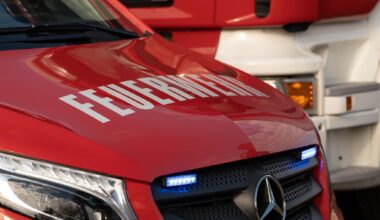 Zurück zur Startseite der Schwäbischen