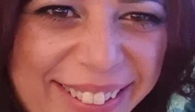 Für die Steakhaus-Erbin wird es immer enger: Das geheime Verhör der Block-Vetrauten „Olga“ | Regional