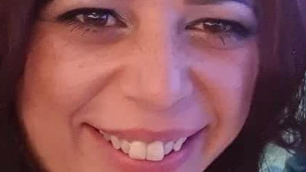 Für die Steakhaus-Erbin wird es immer enger: Das geheime Verhör der Block-Vetrauten „Olga“ | Regional