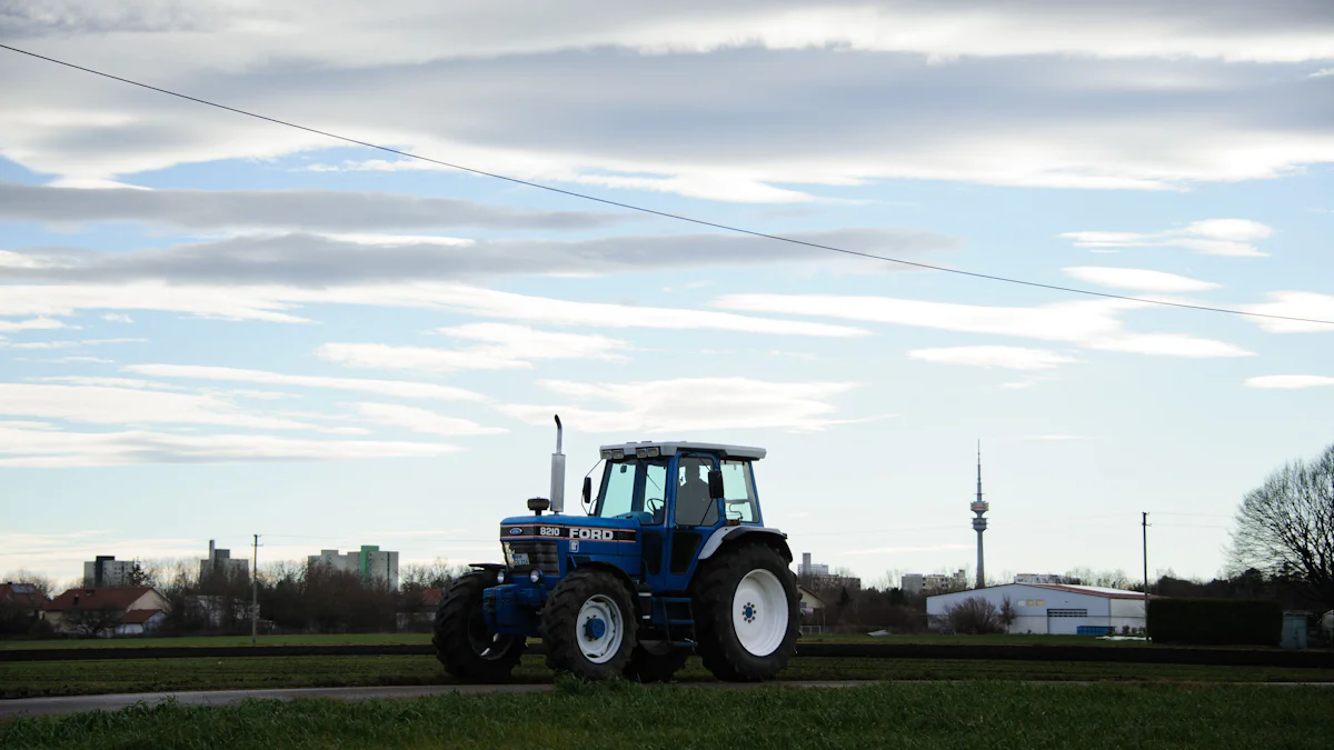München: Krause und Baumgärtner äußern sich zur SEM - SPD fehlt, beinahe Eklat wegen AfD - München