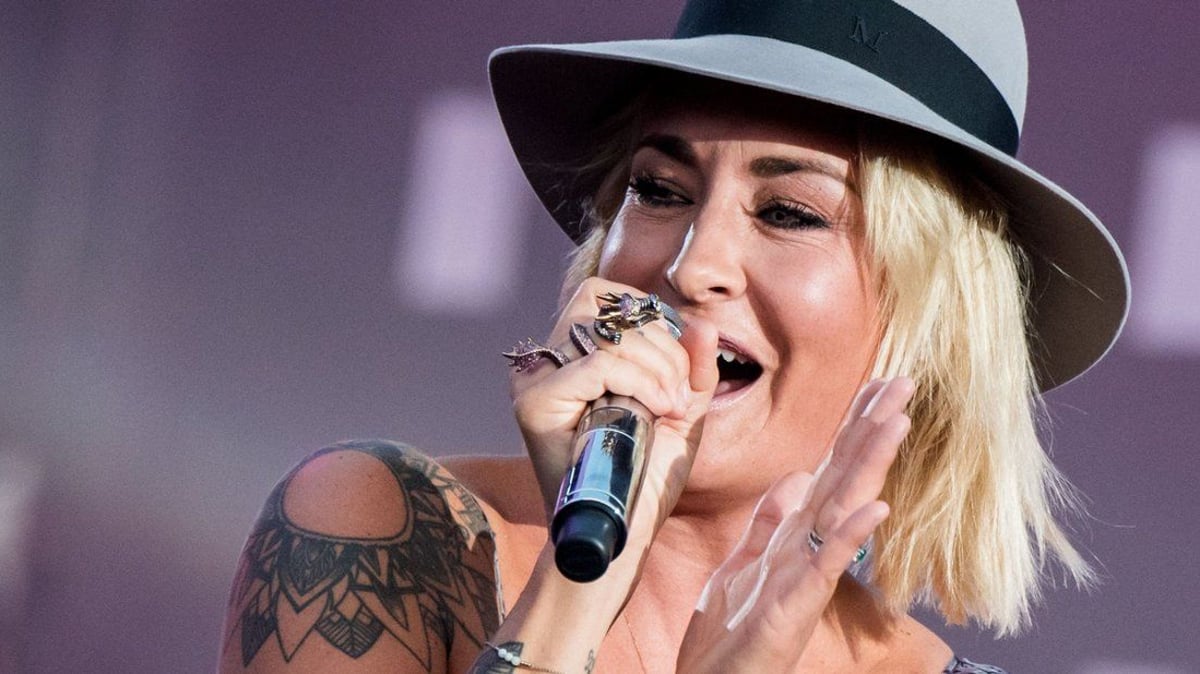 Diese Stars kann man im Norden live erleben