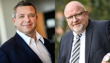 Duisburgs Stadtwerke-Chefs: Schmierten sie Betriebsräte mit Top-Gehältern? | Politik
