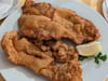Im Wirtshaus "Zum alten Fassl" in Wien kostet das original Wiener Schnitzel (Foto) mit Beilage noch 21,90 Euro.