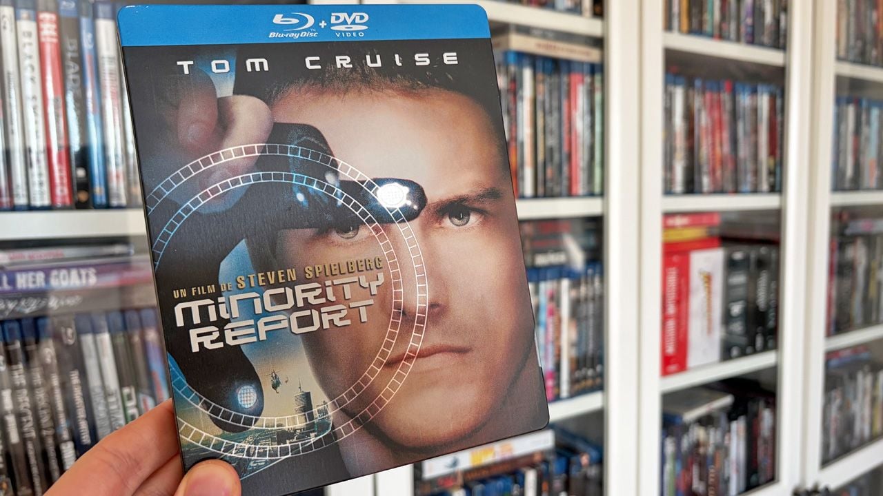 Frischer Transfer, altbewährtes Design: 