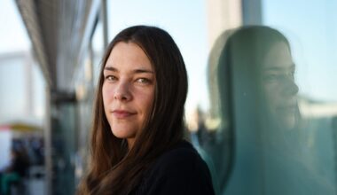 Warum der Blackout die Falschen getroffen hat