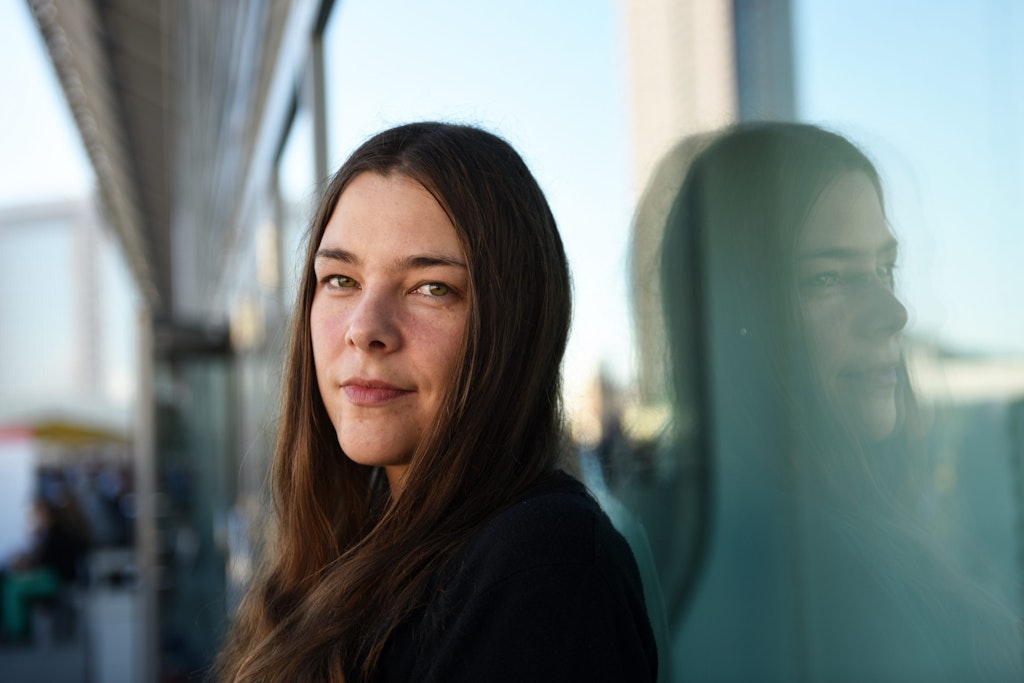 Warum der Blackout die Falschen getroffen hat