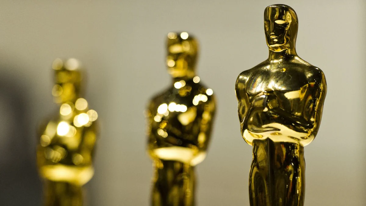 Oscars 2026: Alle Nominierungen im Überblick - ein Film bricht den Rekord - Kultur