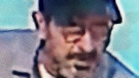 Polizei-Fahndung in Köln: Er filmte im Supermarkt einer Frau unters Kleid | Regional