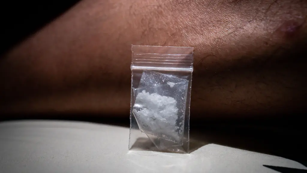 A-bag-of-methamphetamine-also-called-Ice-or-Crystal-Meth-is-seen-before-people-engage-in-chemsex-in-Bangkok-Thailand-on-March-28-2025