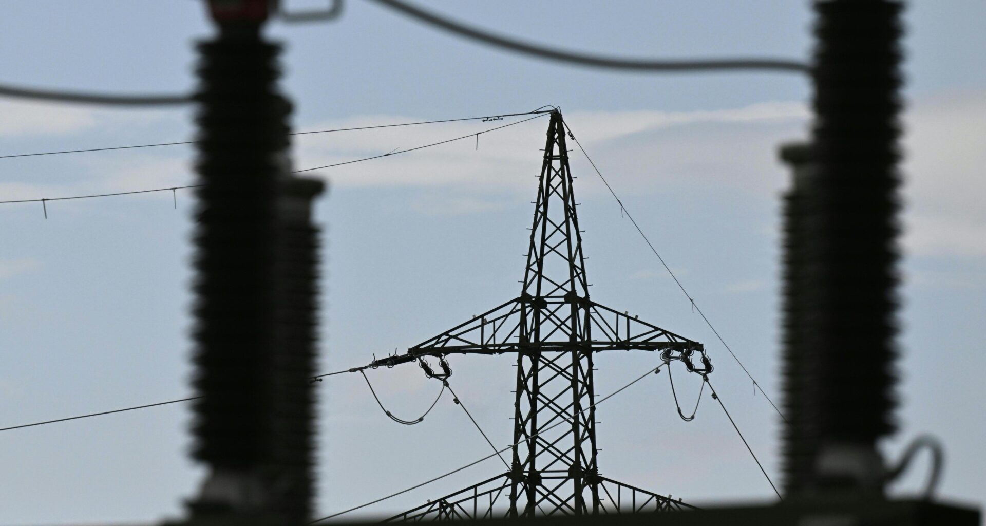 Nach Sabotage in Berlin: Wie sicher ist Österreichs Stromnetz?