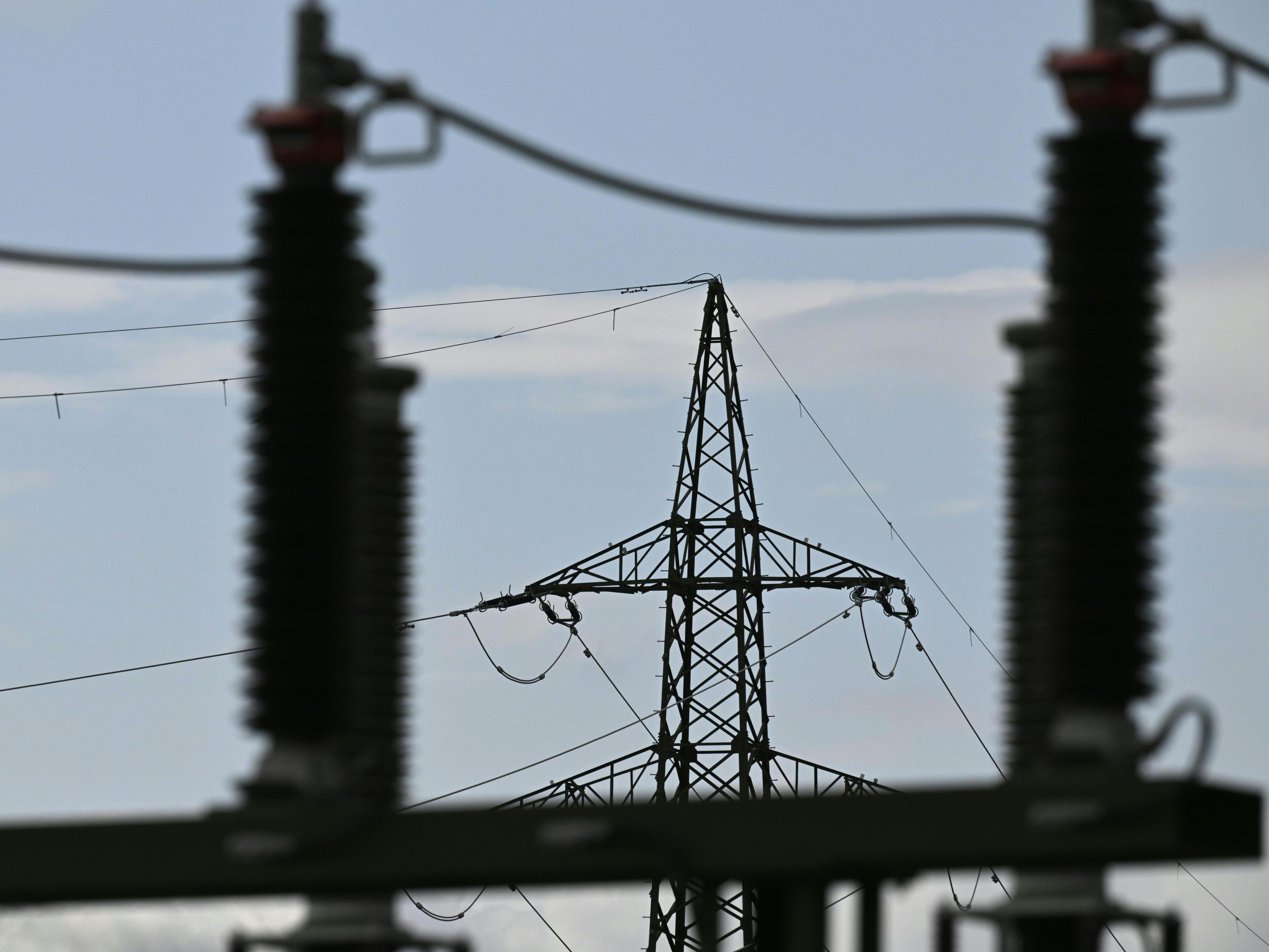 Das schützt Österreichs Stromnetz vor Angriffen.
