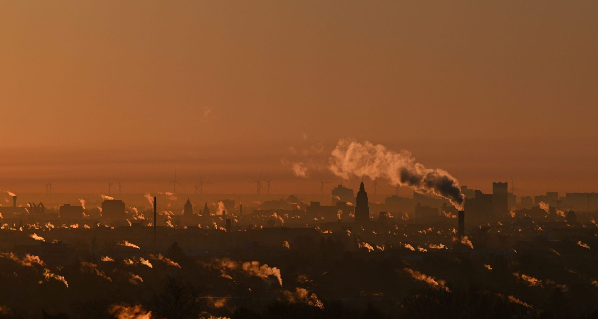 19-Jähriger in Berlin verurteilt – er kam in Österreich zur Welt