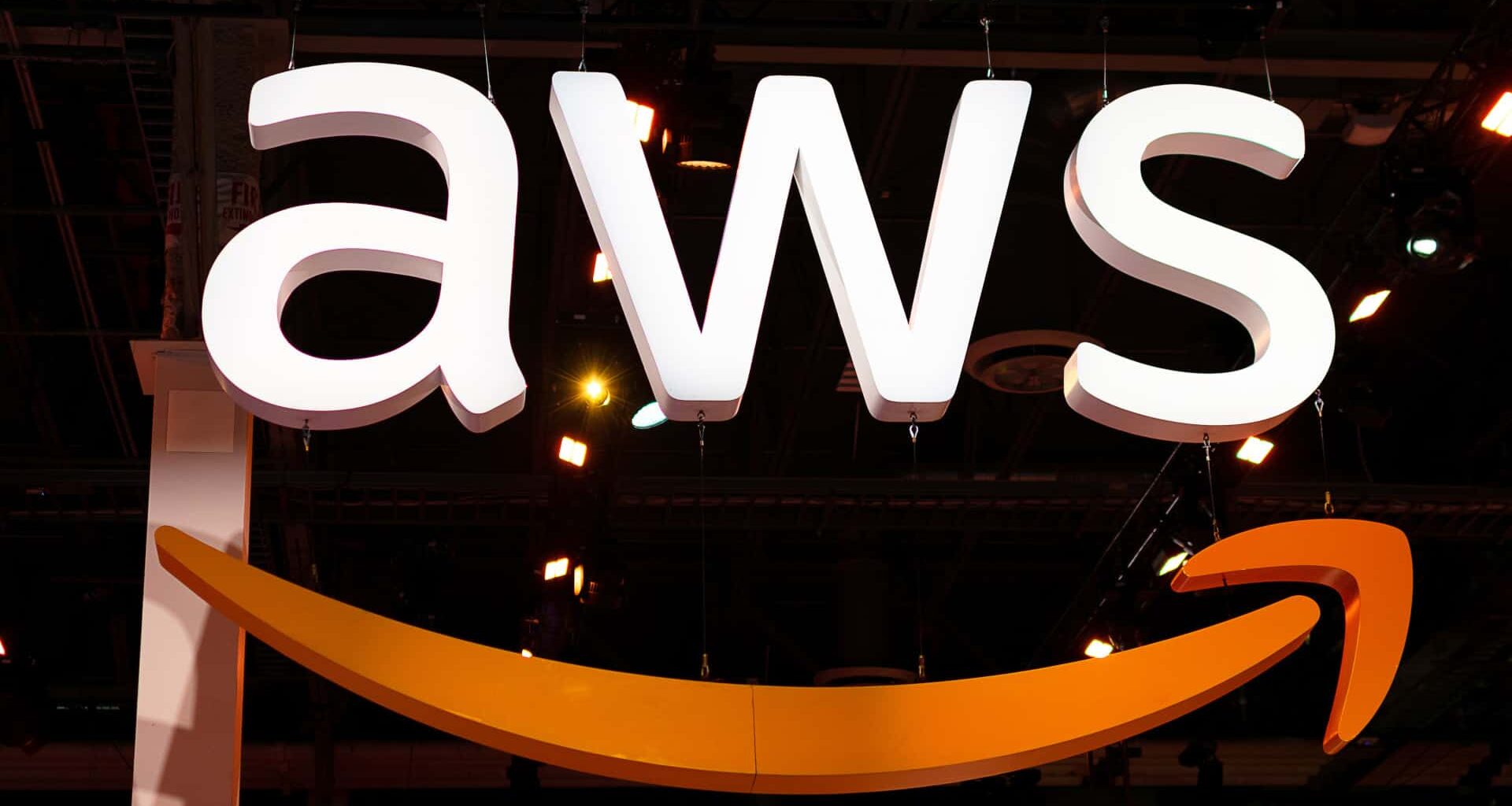 AWS nimmt European Sovereign Cloud offiziell in Betrieb