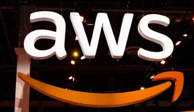 AWS nimmt European Sovereign Cloud offiziell in Betrieb