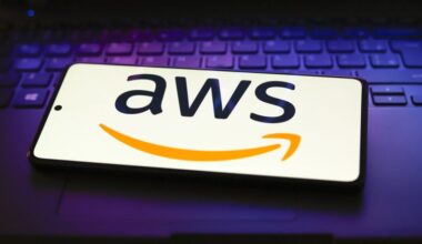 AWS European Sovereign Cloud ist verfügbar
