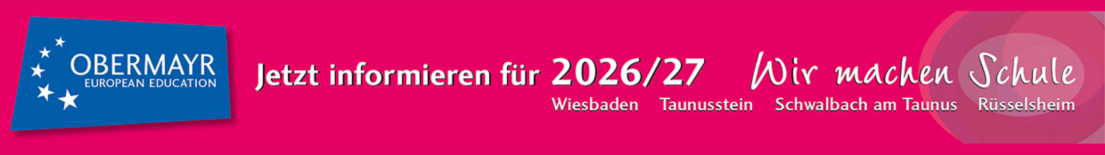 Seite wurde nicht gefunden. - Wiesbaden lebt