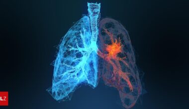 Wie viele Lebensjahre der Rauchstopp bringt