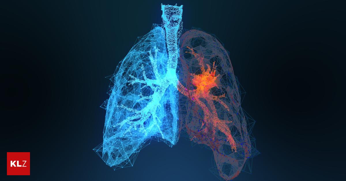 Wie viele Lebensjahre der Rauchstopp bringt