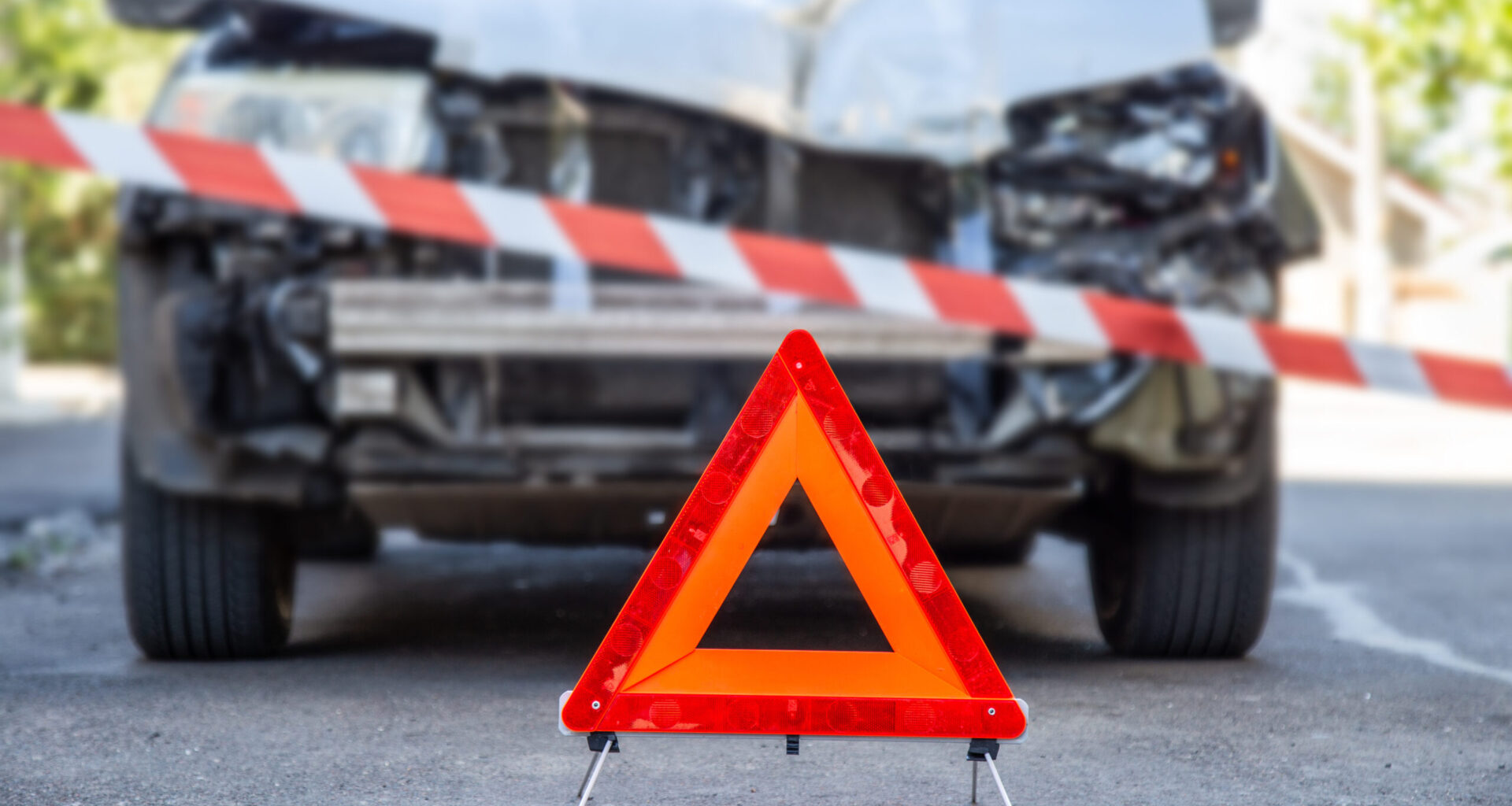 Audi und Fiat kollidieren bei Behringersdorf: 20.000 Euro Schaden