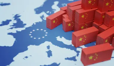 Frankreich blockiert Übernahme » ELEKTRObranche.at