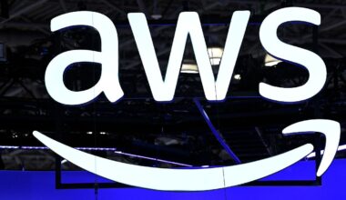 Milliardenprojekt in Brandenburg: Amazon-Tochter präsentiert Cloud für Europa