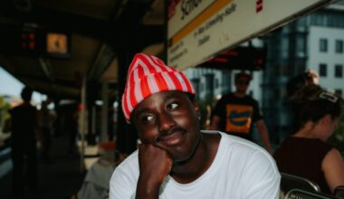 Von Aufbruch, Wachstum und großer Emotionalität – HB-People.de