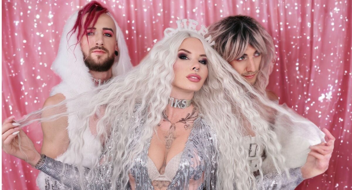 Eine Abrissbirne mit Herz – HB-People.de