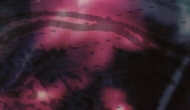 Anthrax - Sound Of White Noise • Review