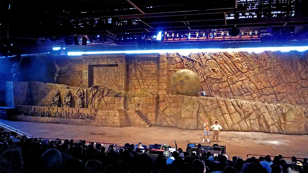 April-29-2019-USA-The-set-from-Indiana-Jones-Epic-Stunt-Spectacular-is-one-of-the-heaviest-pieces-of-moving-scenery-in-the-world