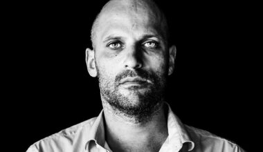 Fotoausstellung über Missbrauch: Unverschämte Bilder