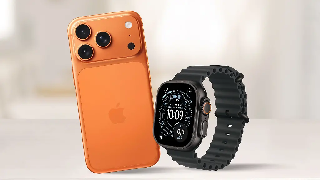 Auf-der-Suche-nach-starker-Apple-Hardware-Dann-koennte-dieser-o2-Deal-einen-Blick-wert-sein