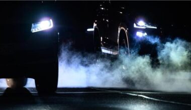 Schlechte Luft im Norden: Ab morgen wird‘s besser